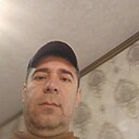 Знакомства: Алишер, 40 лет, Самарканд