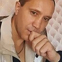 Знакомства: Александр, 44 года, Благовещенск