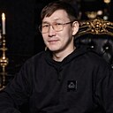 Знакомства: Константин, 33 года, Якутск