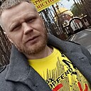 Знакомства: Иван, 40 лет, Екатеринбург