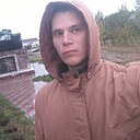Знакомства: Иван, 30 лет, Самара