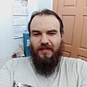Знакомства: Владимир, 35 лет, Ивацевичи