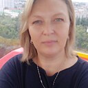 Знакомства: Светлана, 42 года, Несвиж