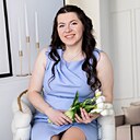 Знакомства: Ирина, 30 лет, Вологда
