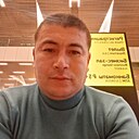 Знакомства: Рахматилло, 38 лет, Красноярск