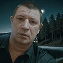 Знакомства: Дмитрий, 51 год, Новокузнецк