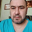 Знакомства: Руслан, 50 лет, Белая Церковь