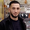 Знакомства: Руслан, 29 лет, Мариуполь