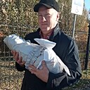 Знакомства: Юрий, 63 года, Омск