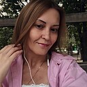 Знакомства: Александра, 29 лет, Алматы