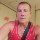 Знакомства: Микола, 51 год, Черновцы