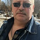 Знакомства: Алекс, 57 лет, Москва