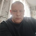 Знакомства: Дмитрий, 43 года, Тулун