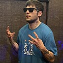 Знакомства: Luka, 29 лет, Тбилиси