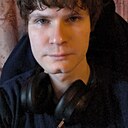 Знакомства: Кирилл, 26 лет, Санкт-Петербург