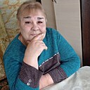 Знакомства: Наталья, 65 лет, Улан-Удэ