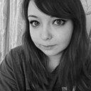 Знакомства: Альбишка, 30 лет, Горнозаводск