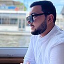Знакомства: Якуб, 26 лет, Москва