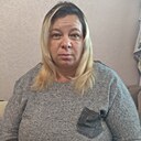 Знакомства: Юля, 41 год, Мариуполь