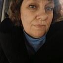 Знакомства: Светлана, 46 лет, Новокузнецк