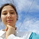 Знакомства: Томирис, 24 года, Тараз