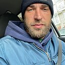 Знакомства: Влад, 39 лет, Уфа
