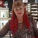Знакомства: Аллочка, 57 лет, Мариуполь