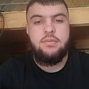 Знакомства: Федя, 20 лет, Екатеринбург