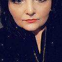 Знакомства: Mia, 42 года, Урюпинск