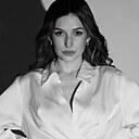 Знакомства: Светлана, 21 год, Барнаул