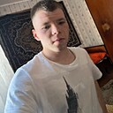 Знакомства: Стас, 19 лет, Можга
