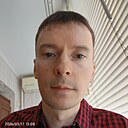 Знакомства: Александр, 42 года, Киев