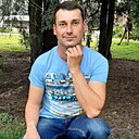 Знакомства: Сергей, 33 года, Кривой Рог