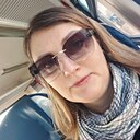Знакомства: Kat, 43 года, Тула