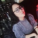 Знакомства: Валерия, 32 года, Улан-Удэ