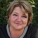 Знакомства: Наталья, 49 лет, Алматы