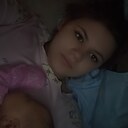 Знакомства: Анна, 18 лет, Санкт-Петербург