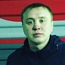 Знакомства: Николай, 33 года, Чебоксары
