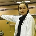 Знакомства: Настя, 23 года, Казань