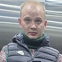 Знакомства: Владислав, 29 лет, Уссурийск