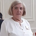 Знакомства: Альфия, 69 лет, Пугачев