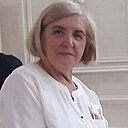 Знакомства: Альфия, 69 лет, Пугачев