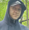 Знакомства: Валерий, 38 лет, Саранск