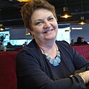 Знакомства: Оксана, 52 года, Новосибирск