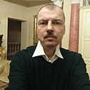 Знакомства: Сергей, 55 лет, Харьков