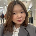 Знакомства: Rubina, 18 лет, Алматы