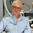 Знакомства: Елена, 58 лет, Ковров
