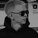 Знакомства: Андрей, 21 год, Нижний Новгород