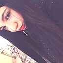 Знакомства: Александра, 18 лет, Усолье-Сибирское