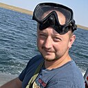 Знакомства: Евгений, 31 год, Севастополь